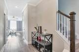 152 Brighton Landing Drive - Photo 6