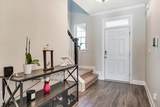 152 Brighton Landing Drive - Photo 7