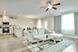 152 Brighton Landing Drive - Photo 8