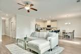 152 Brighton Landing Drive - Photo 9