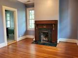 820 Fleming Avenue - Photo 32