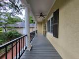 820 Fleming Avenue - Photo 62