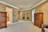 3005 Timber Woods Drive - Photo 71