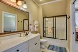 3005 Timber Woods Drive - Photo 97