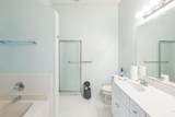 3758 Boulder Trail - Photo 26
