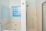 3758 Boulder Trail - Photo 28