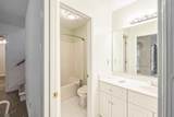 3758 Boulder Trail - Photo 30