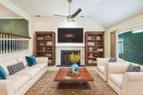 3758 Boulder Trail - Photo 32