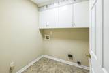 3758 Boulder Trail - Photo 34