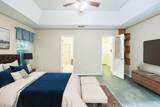 3758 Boulder Trail - Photo 36