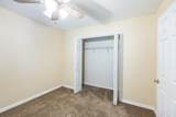 3758 Boulder Trail - Photo 37
