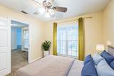 3758 Boulder Trail - Photo 40