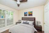 3758 Boulder Trail - Photo 42