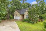 3758 Boulder Trail - Photo 43