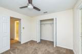 3758 Boulder Trail - Photo 46