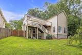 3758 Boulder Trail - Photo 48