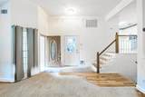 3758 Boulder Trail - Photo 5