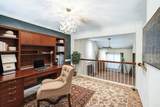 3758 Boulder Trail - Photo 7