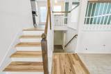 3758 Boulder Trail - Photo 9