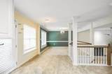3758 Boulder Trail - Photo 11
