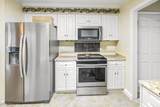 3758 Boulder Trail - Photo 14