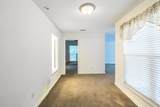 3758 Boulder Trail - Photo 15
