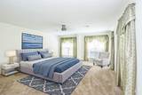 3758 Boulder Trail - Photo 17