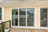 4120 Shady Oaks Drive - Photo 22