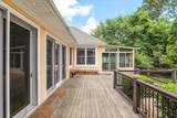 4120 Shady Oaks Drive - Photo 24