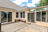 4120 Shady Oaks Drive - Photo 26