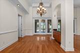 4120 Shady Oaks Drive - Photo 64