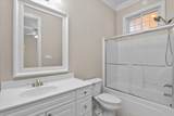 4120 Shady Oaks Drive - Photo 94