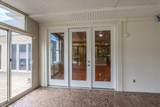 4120 Shady Oaks Drive - Photo 111