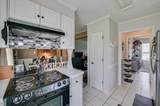 2211 Altman Way - Photo 23