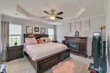 2211 Altman Way - Photo 26