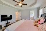 2211 Altman Way - Photo 28
