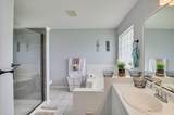 2211 Altman Way - Photo 29