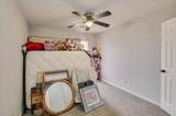 2211 Altman Way - Photo 33