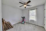 2211 Altman Way - Photo 36