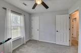 2211 Altman Way - Photo 38
