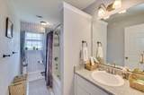 2211 Altman Way - Photo 40