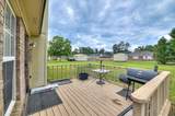2211 Altman Way - Photo 46