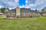 2211 Altman Way - Photo 50