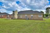 2211 Altman Way - Photo 52