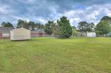 2211 Altman Way - Photo 54