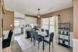 2211 Altman Way - Photo 17
