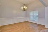 838 Tyler Woods Drive - Photo 37