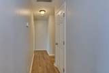 838 Tyler Woods Drive - Photo 42