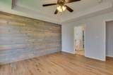 838 Tyler Woods Drive - Photo 47