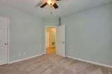 838 Tyler Woods Drive - Photo 49
